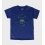 Remera de niños Roony kids
