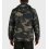 Campera de hombre Odin Print