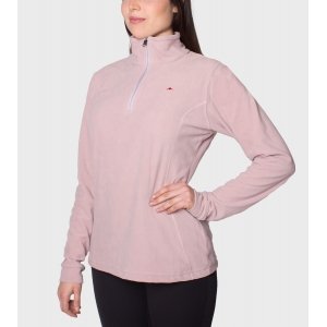 Buzo de mujer Aradia