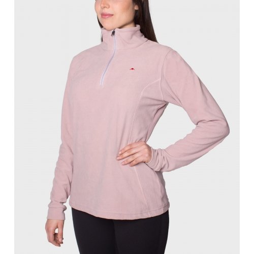 Buzo de mujer Aradia