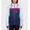 Campera de mujer Malik