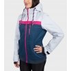 Campera de mujer Malik