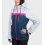 Campera de mujer Malik