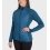 Campera de mujer Spigal