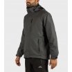Campera de hombre Oregon 3en1