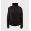 Campera desmontable de mujer Kenya 3en1