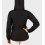 Campera desmontable de mujer Kenya 3en1