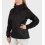 Campera desmontable de mujer Kenya 3en1