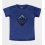 Remera de niños Wild Kids