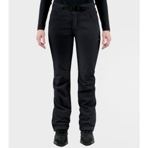 Pantalón de mujer Sasha