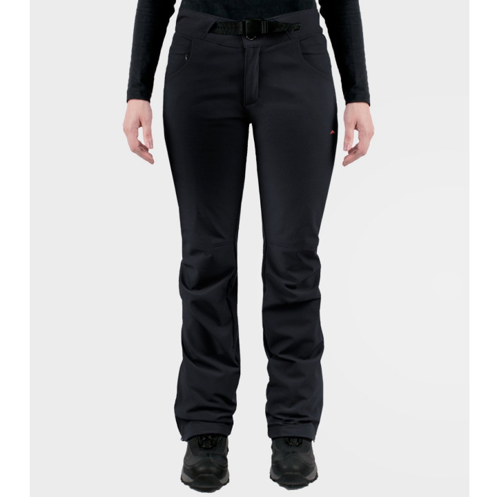 Pantalón de mujer Sasha