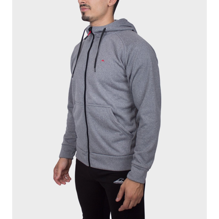 Campera de hombre Bono