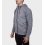 Campera de hombre Bono