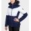 Campera de mujer Livy