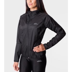 Rompeviento de mujer Litsa