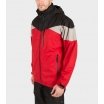 Campera de hombre Zión