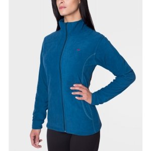 Campera de mujer polar Aradia