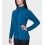 Campera de mujer polar Aradia