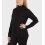 Campera impermeable de mujer verano Manila