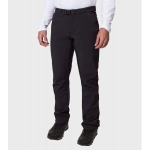 Pantalón de hombre Fedder
