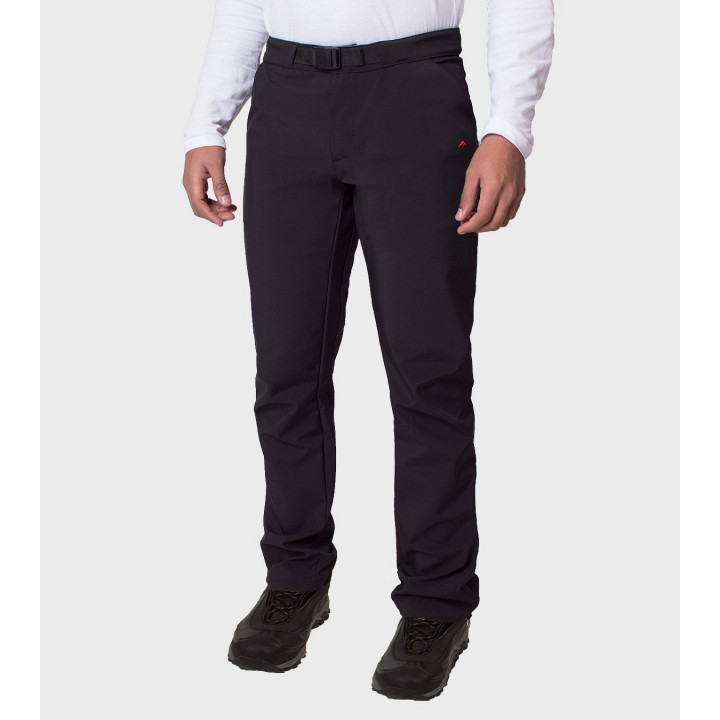 Pantalón de hombre Fedder