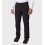 Pantalón de hombre Fedder