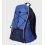 Mochila de trekking Simple Cyclo 17lts.
