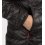 Campera de mujer Shelby 