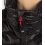 Campera de mujer Shelby 