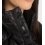Campera de mujer Shelby 