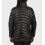 Campera de mujer Shelby 