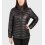 Campera de mujer Shelby 