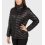 Campera de mujer Shelby 