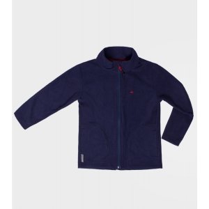 Campera de niños Dustin