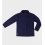 Campera de niños Dustin
