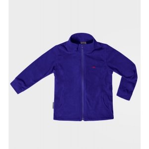 Campera polar de niños Maitena Teens
