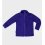 Campera polar de niños Maitena Kids