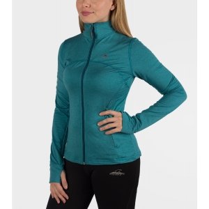Campera de mujer Nilay