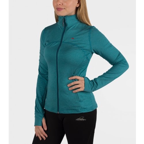 Campera de mujer Nilay