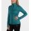 Campera de mujer Nilay