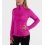 Campera de mujer Nilay