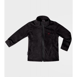 Campera polar de niños Maitena Teens