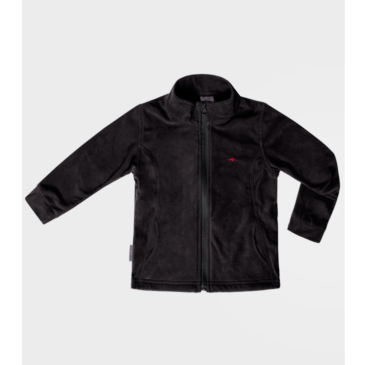 Campera polar de niños Maitena Teens