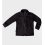 Campera polar de niños Maitena Teens