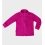 Campera polar de niños Maitena Teens