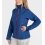 Campera de mujer Scarlet