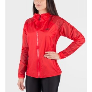 Rompeviento de mujer Litsa