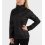 Campera rompeviento de mujer Eluney