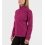 Campera impermeable de mujer verano Manila
