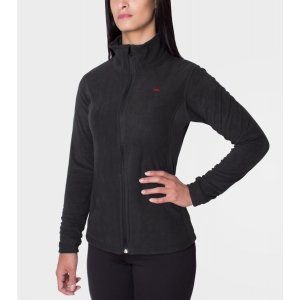 Campera de mujer polar Aradia
